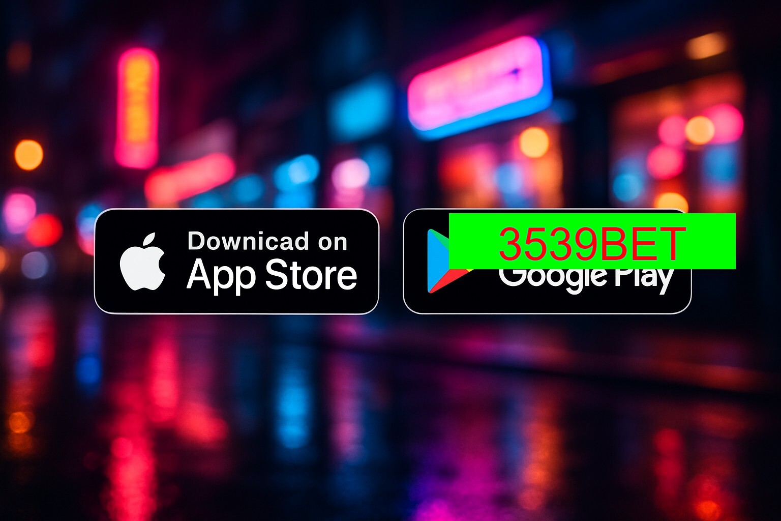 Compatibilidade do App