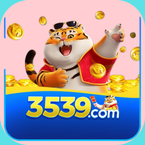 Imagem promocional da 3539BET mostrando a plataforma e suas vantagens