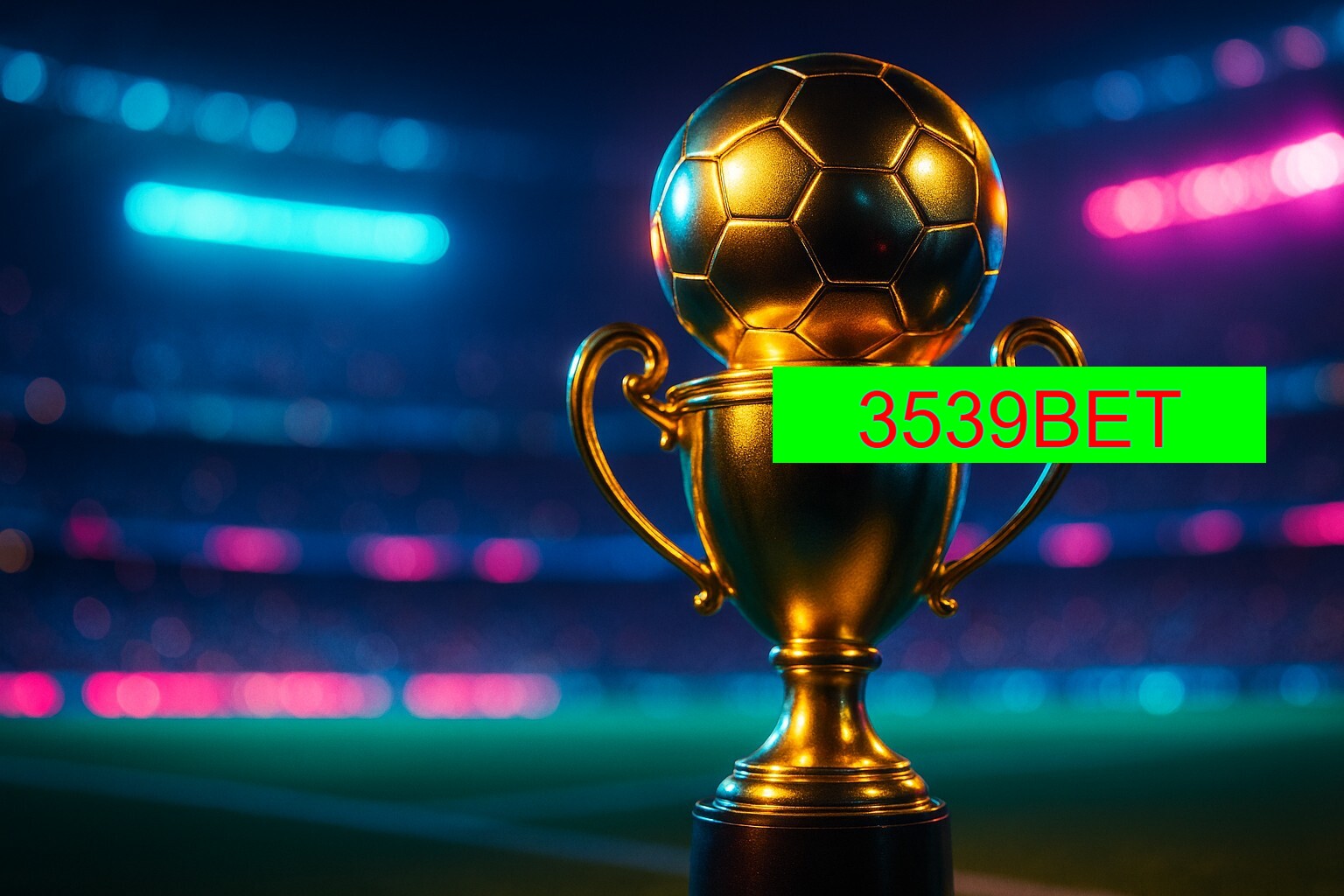 Eventos Esportivos