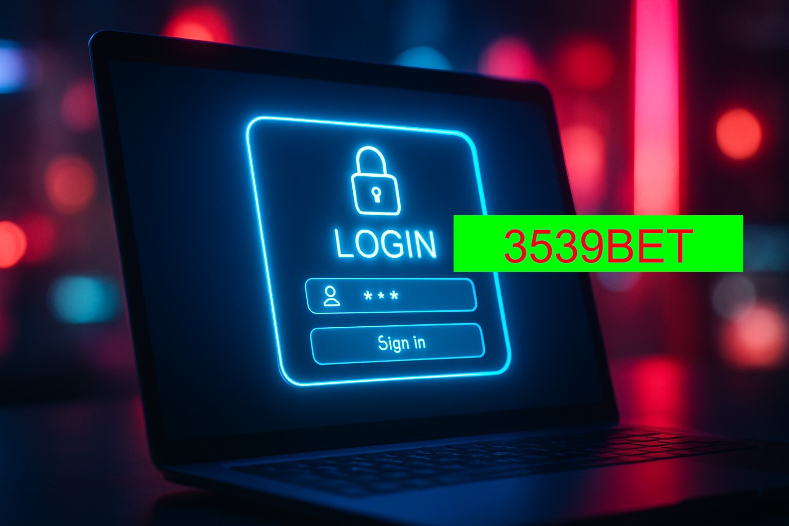 Benefícios do Login