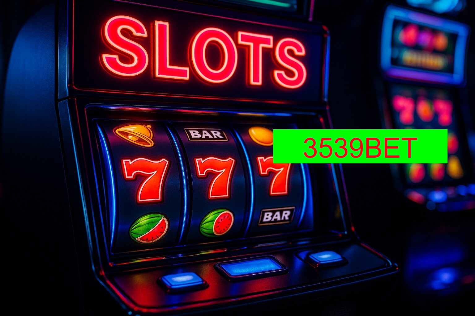 Benefícios dos Slots